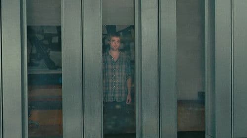 Remember Me - Lebe den Augenblick Bild 5