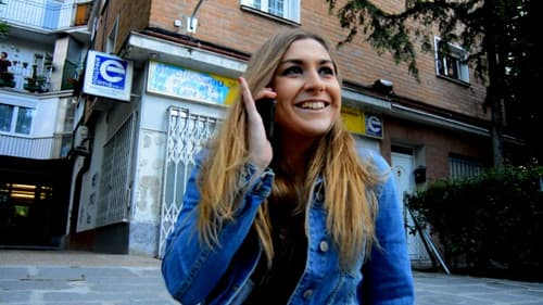 Todo y nada Bild 8