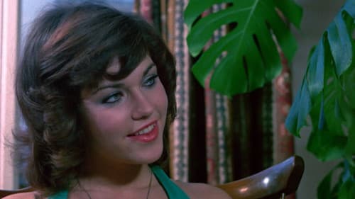 Was Schulmädchen verschweigen Bild 1