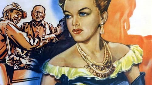 Rose of the Yukon Bild 1