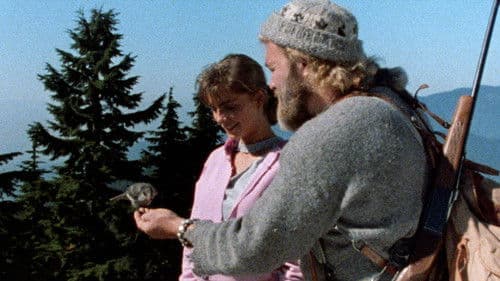 Entführt und gepeinigt Bild 4