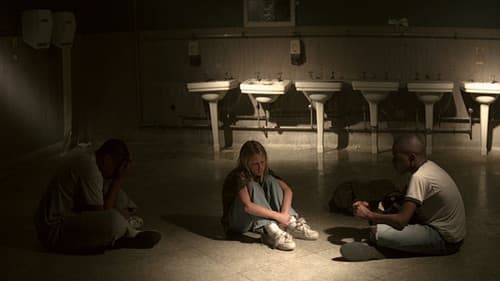 George Washington Bild 6