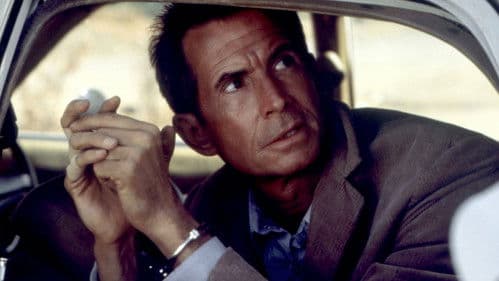 Psycho III Bild 3