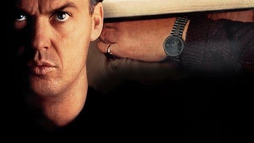 Fremde Schatten Bild 1