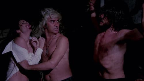 Ανώμαλο φορτίο Bild 8