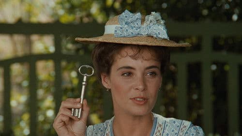 Das Schloss meiner Mutter Bild 7