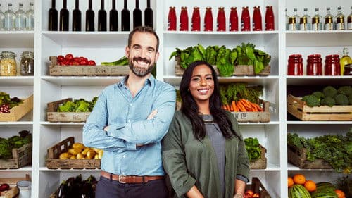 How to Lose Weight Well Bild 1