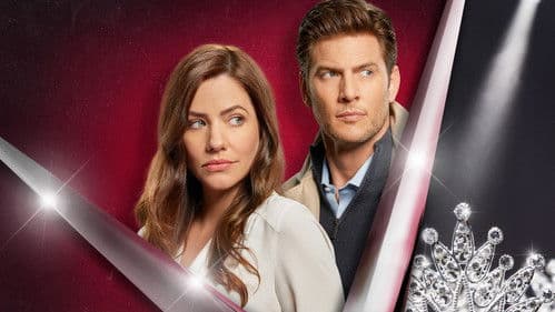 Cut, Color, Murder Bild 5