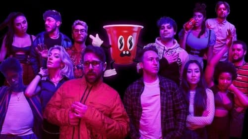 Smosh: Under the Influence Bild 1