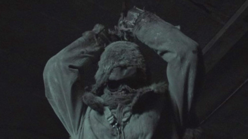 Cold Prey - Eiskalter Tod Bild 7