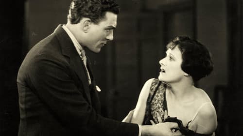 Der Weltmeister Bild 5