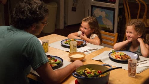 People, Places, Things Bild 2