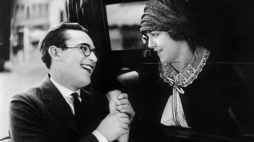 Ausgerechnet Wolkenkratzer! Bild 8