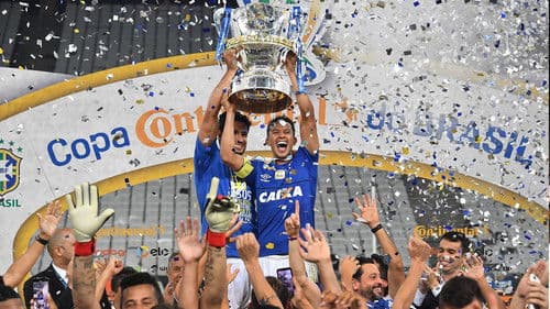 O Rei de Copas Bild 1