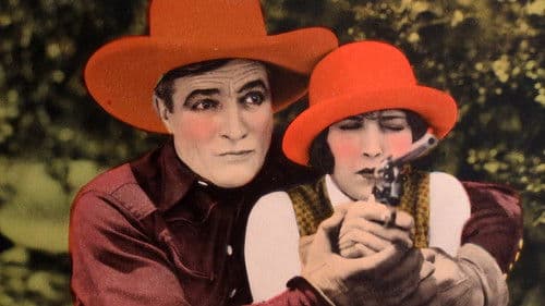 The Circus Ace Bild 1