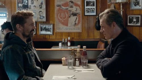 A Better Half Bild 3