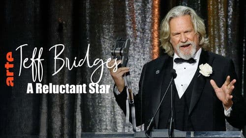 Jeff Bridges und "The Dude" - Coole Aura, später Ruhm Bild 4