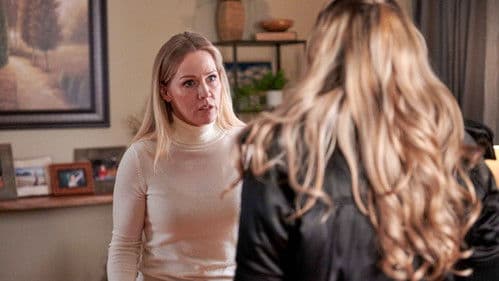 Bad Influence Bild 1