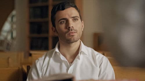 שבאבניקים Bild 6