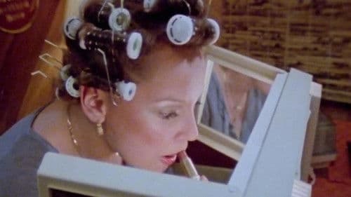 Nose and Tina Bild 1