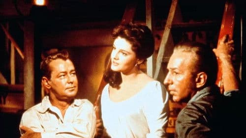 Geheime Fracht Bild 3