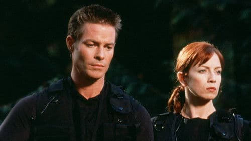 First Wave - Die Prophezeiung Bild 7