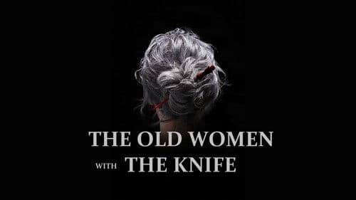 The Old Woman with the Knife Bild 7