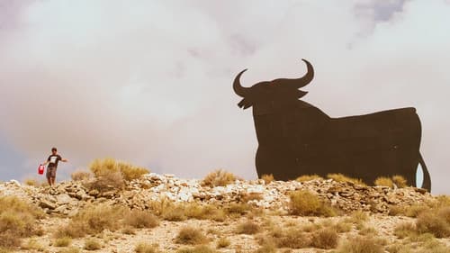 El hombre que mató a Terry Gilliam Bild 1