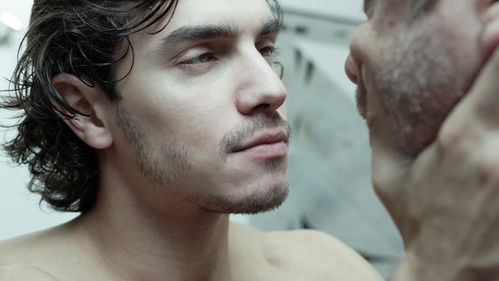 Meio Antiquado Bild 4