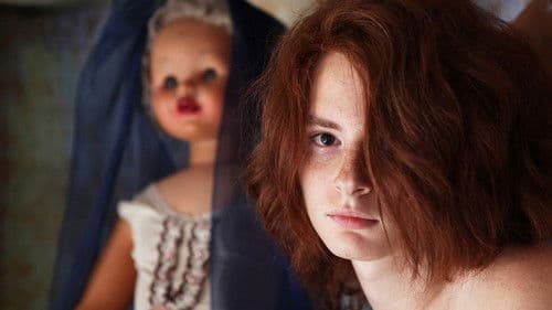 Dunkler als die tiefste Nacht Bild 2