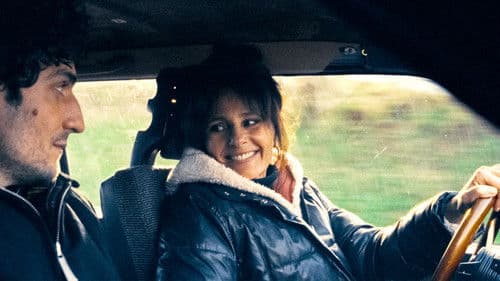 Verkehrte Welt Bild 8