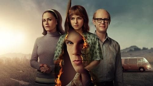 A Friend of the Family Bild 1