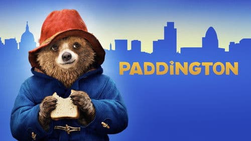 Paddington Bild 2