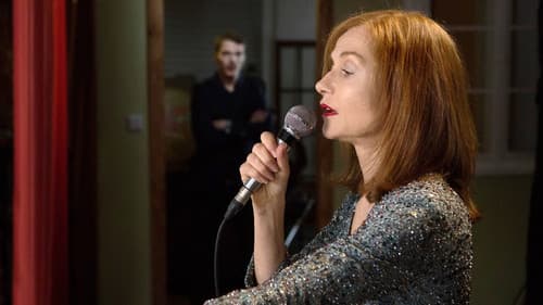 Ein Chanson für dich Bild 8