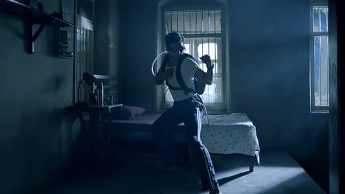 मर्द को दर्द नहीं होता Bild 5