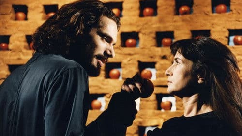 Οι Ώρες - Μια Τετράγωνη Ταινία Bild 1