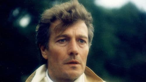 Das Schicksal des Freiherrn von Leisenbohg Bild 2