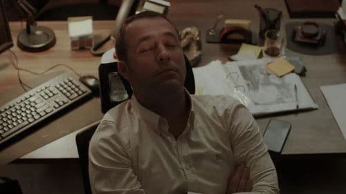 Skorpionsaison Bild 2