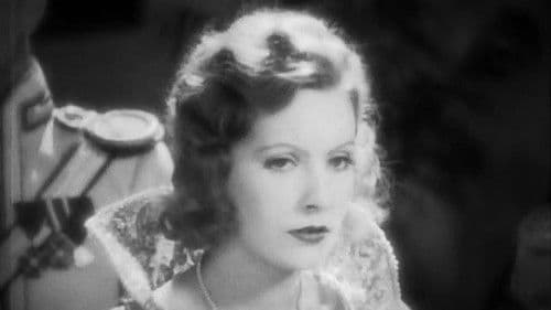 Anna Karenina Bild 3