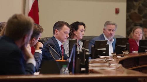 The Librarians Bild 7