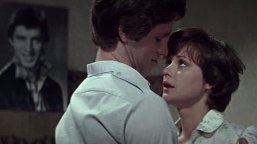 Не могу сказать 'Прощай' Bild 1