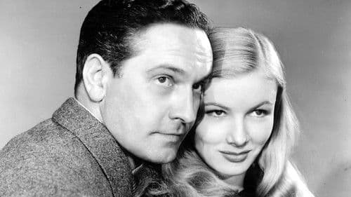 Meine Frau, die Hexe Bild 7