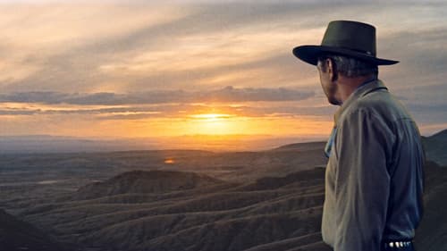 Der Garten des Bösen Bild 5