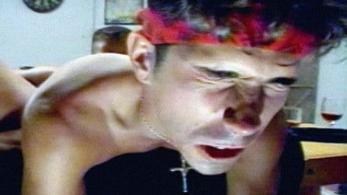 Hey Tony! What's the Story? Bild 2