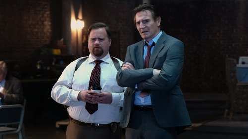 Die nackte Kanone Bild 5