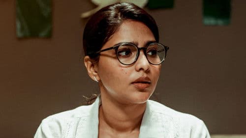 ക്രിസ്റ്റഫർ Bild 7