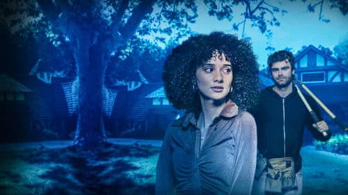 Fatal Fixer Upper Bild 1