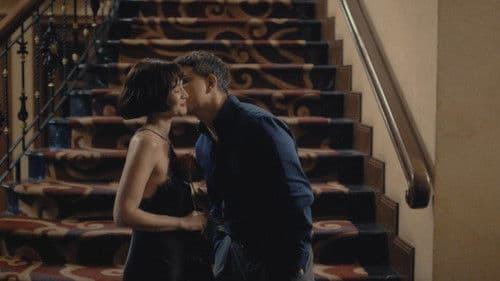 The Loved One Bild 2