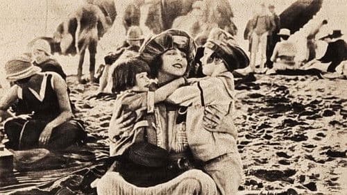 Dangerous Curve Ahead Bild 1