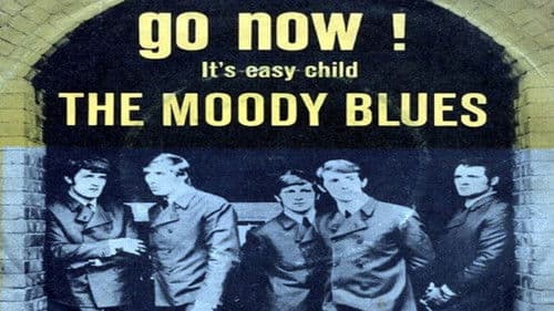 Better Than the Original: The Joy of the Cover Version Bild 1